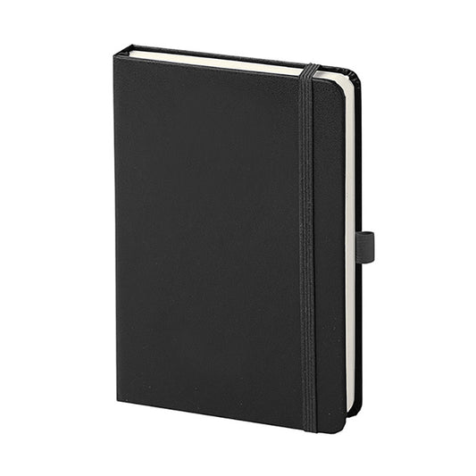 Notes Pen Class