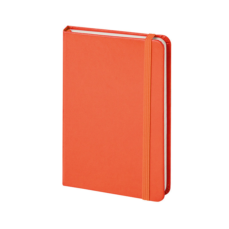 Notes Color