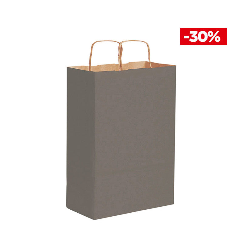 Shopper
