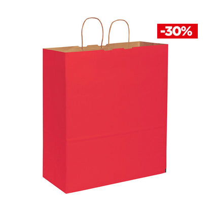 Shopper