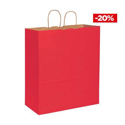 Shopper