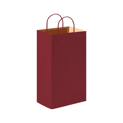 Shopper
