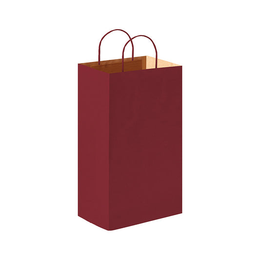 Shopper