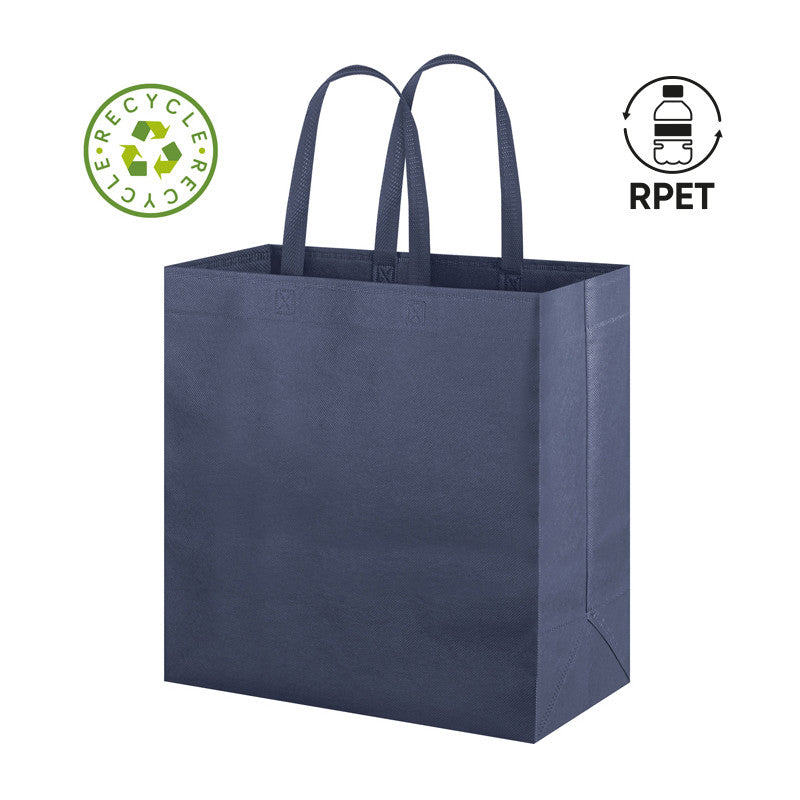 Ecobag 2