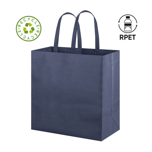 Ecobag 2