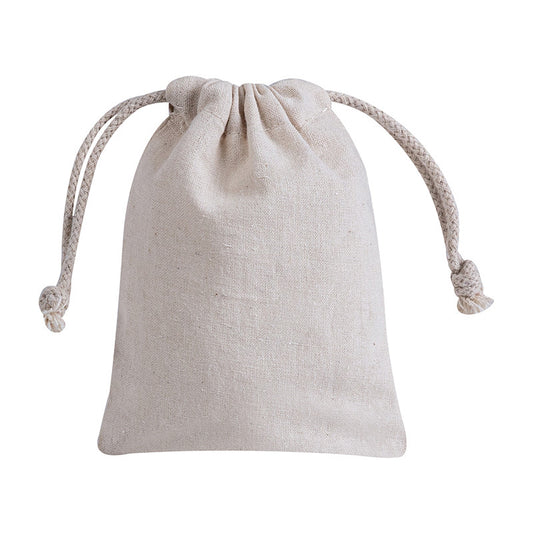 Sia