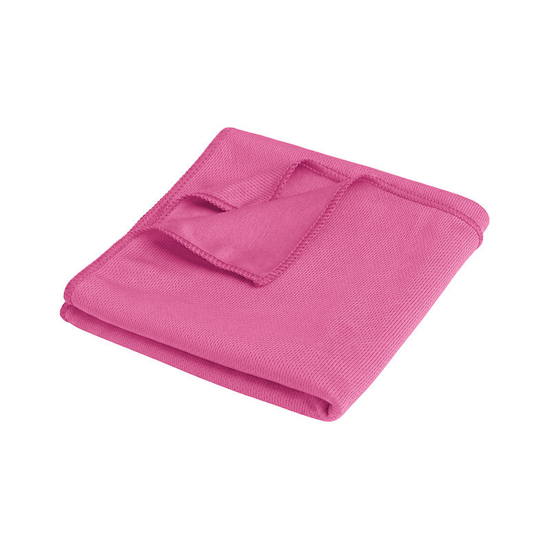Light Towel