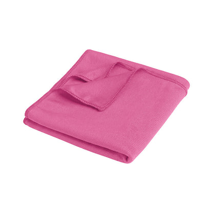 Light Towel