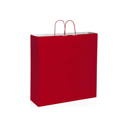 Shopper