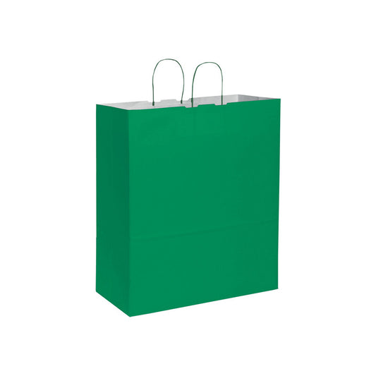 Shopper