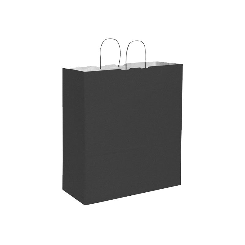Shopper