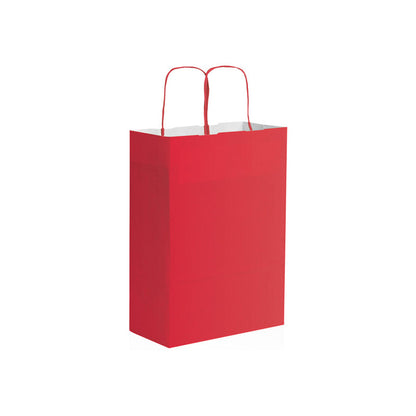 Shopper
