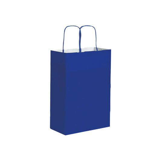 Shopper
