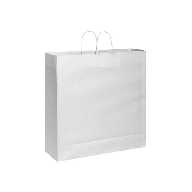 Shopper