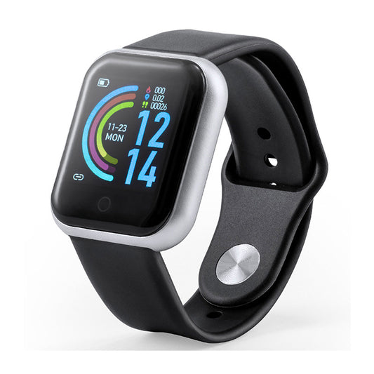 Activity Plus