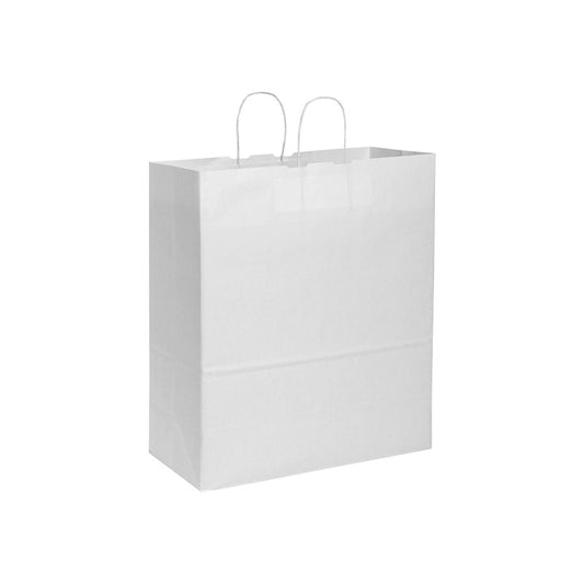 Shopper