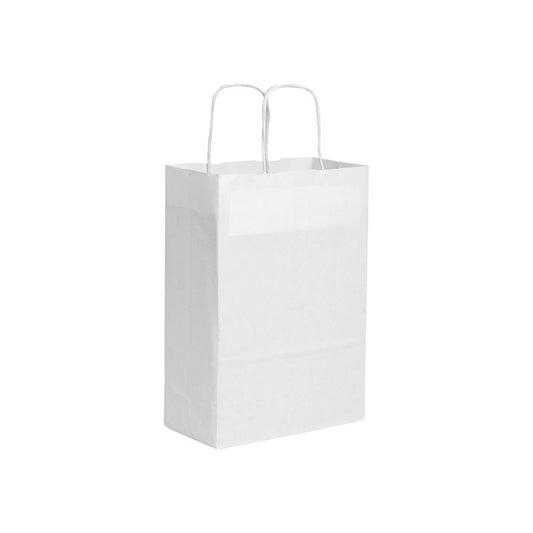 Shopper