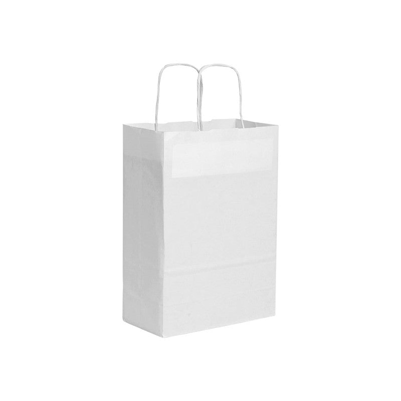 Shopper