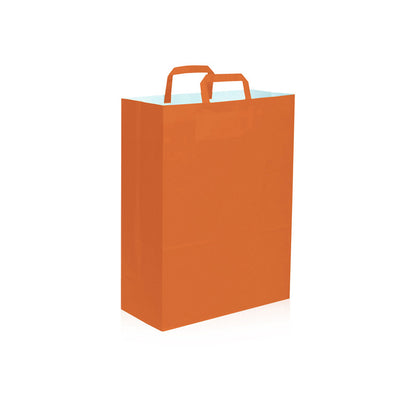 Shopper