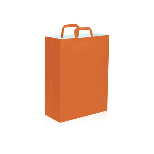 Shopper