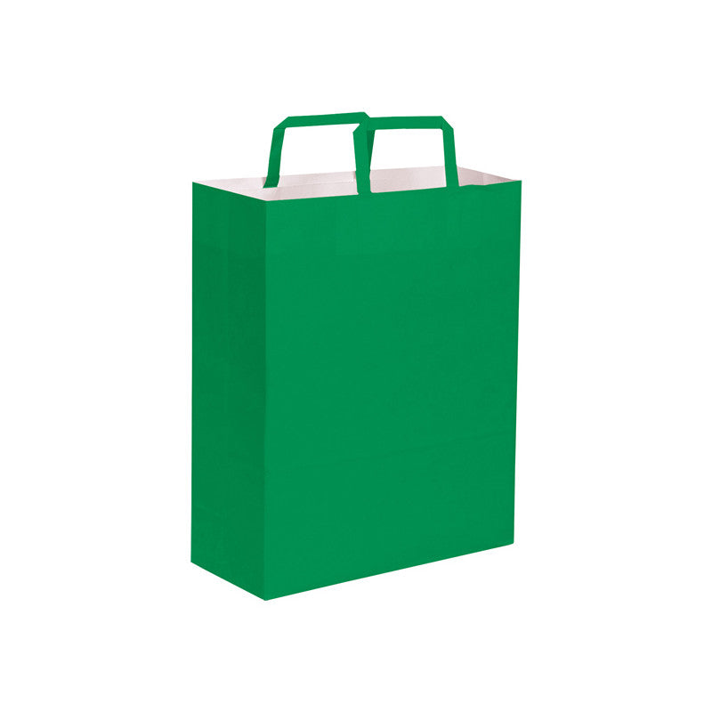 Shopper