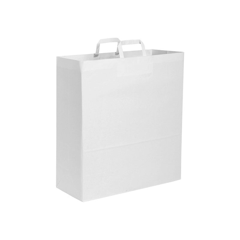 Shopper