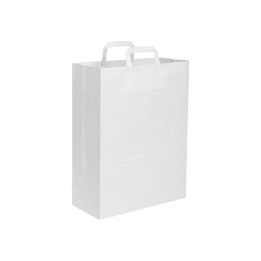Shopper