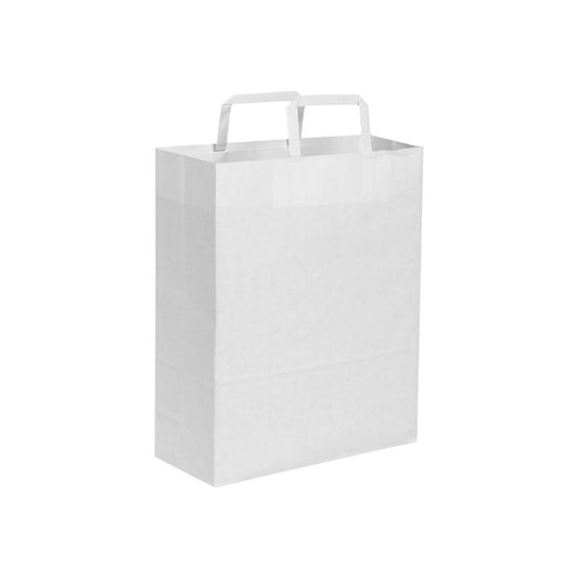 Shopper