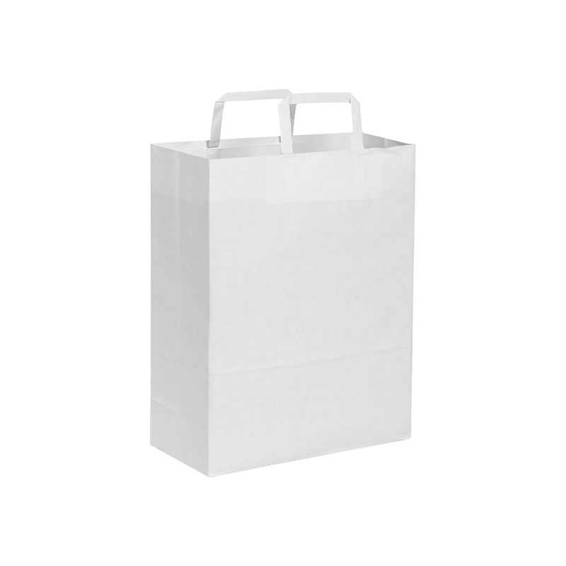 Shopper