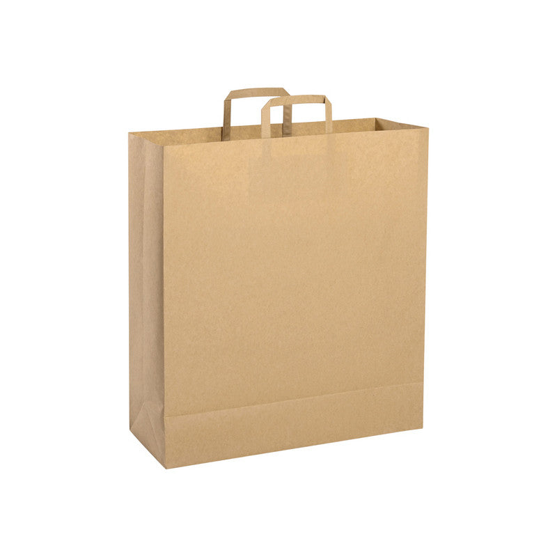 Shopper