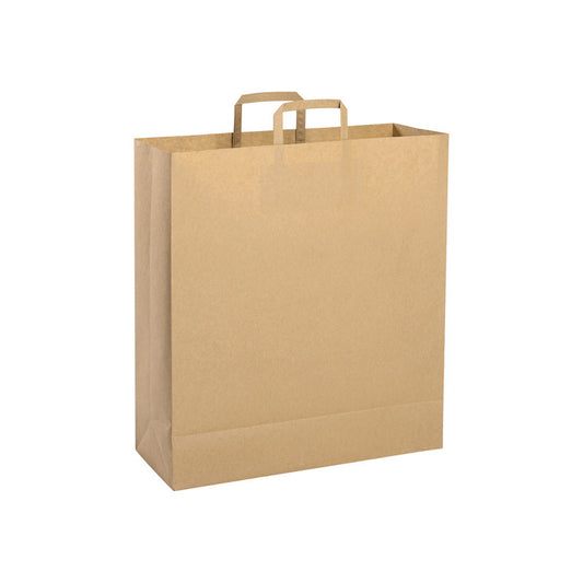 Shopper