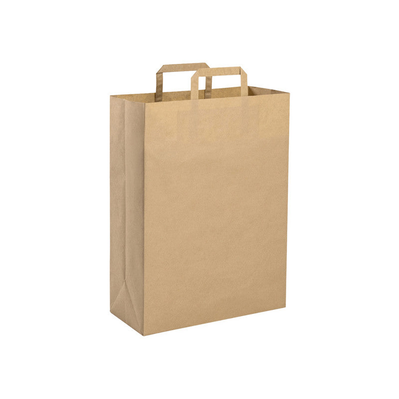 Shopper