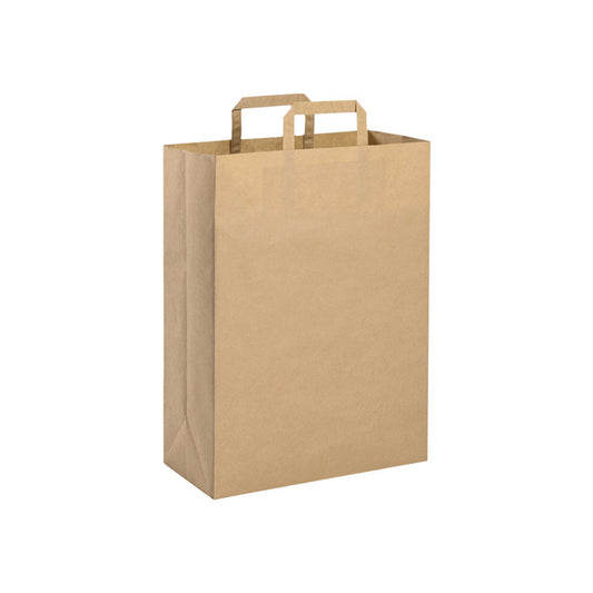 Shopper