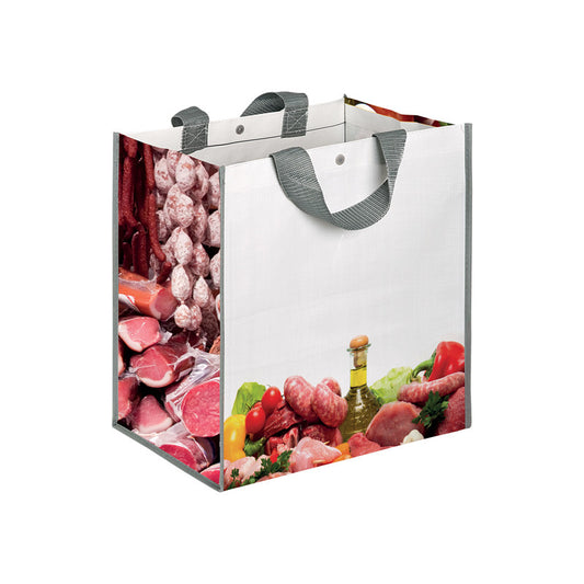 Meatbox