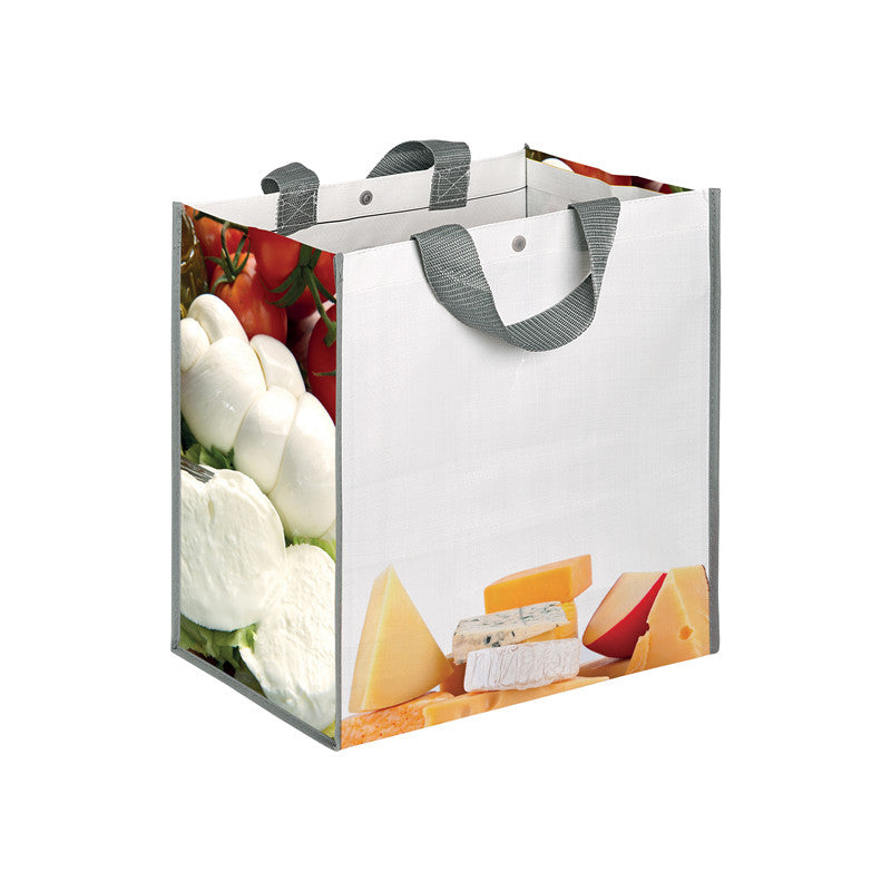 Dairybox