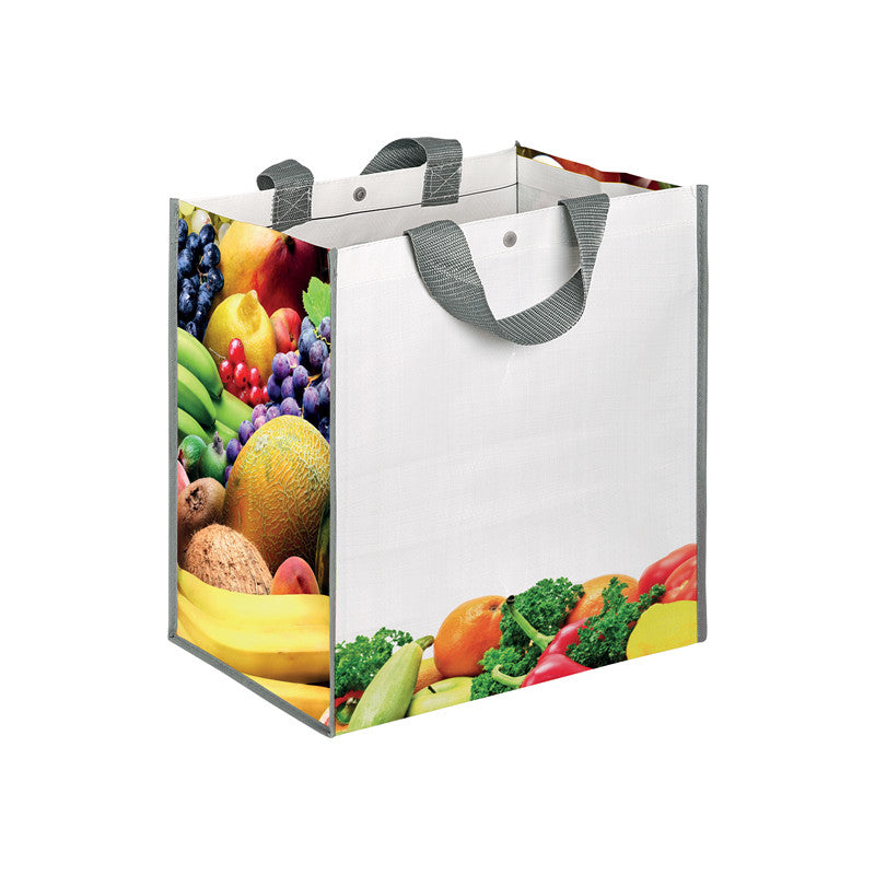 Fruitbox