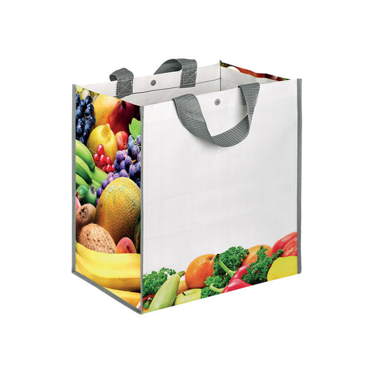 Fruitbox