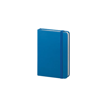 Mini Pu Notes