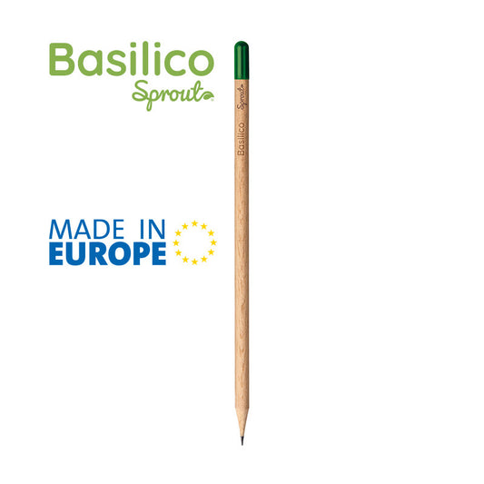 Basilico