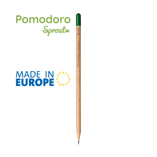 Pomodoro