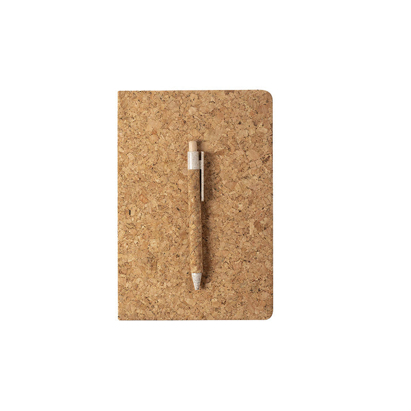 Parure Cork
