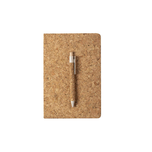 Parure Cork