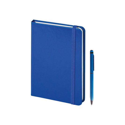 Parure Paper Notes