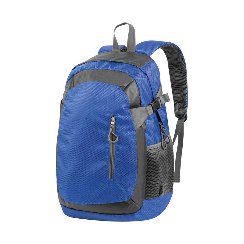 Adv-Travel