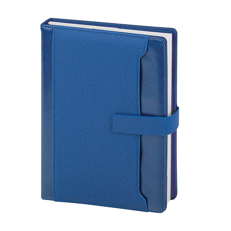 Agenda settimanale Portafoglio 2027 PB135SET
