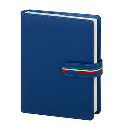 Agenda giornaliera Portafoglio 2027 PB140SDA