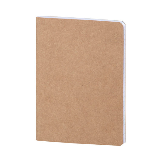 Notes A Righe