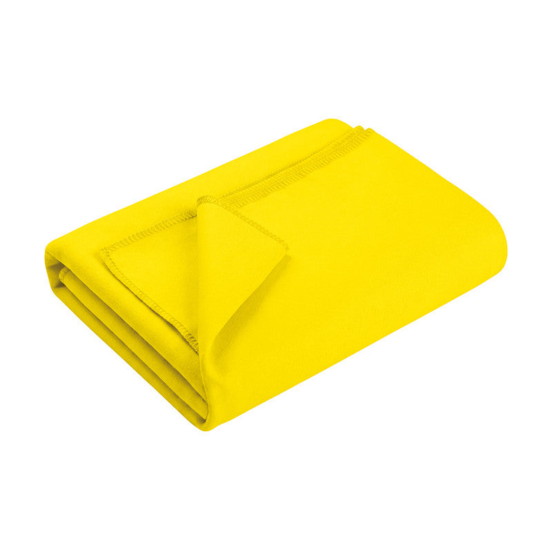 Dry