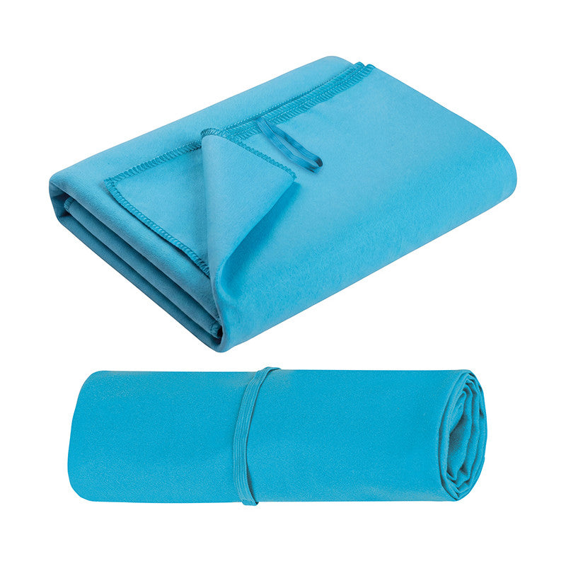Bath Towel
