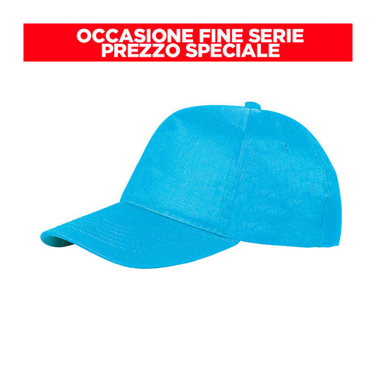 Baby